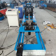 Ʒ͙ܳC  ͹䏝͙C ⺸һw͹ܙC