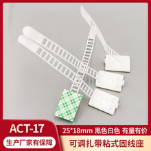 ���{ʽ�̶��� ACT17��ճ�����A �����̾��� �W������A ���S���l