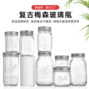 �羳���l÷ɭ��÷ɭ����ƿ÷ɭ���pʳɳ���޹��u�������^ƿ