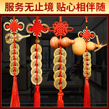 ZQ����X�T���T�~���J�_�w��ɰ��Ʒ�~���T���[������Y�~�X�����