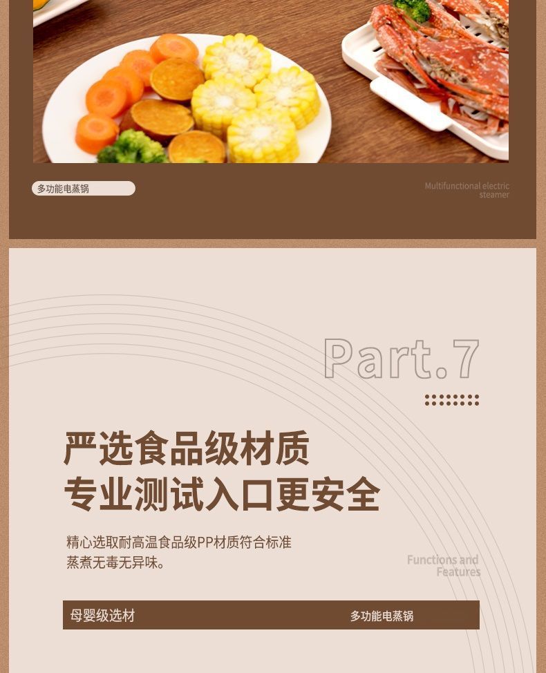 c19d064b-999f-4d17-87b7-6de50b4b9ac9.jpe