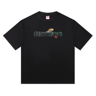 Supreme�ϼ��羳����ӡ������T���н��^�r�г���Ʀ�����s��ĸ����