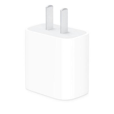 适用于Apple苹果12 快充头pd数据线美规 18w20w平板快充充电器