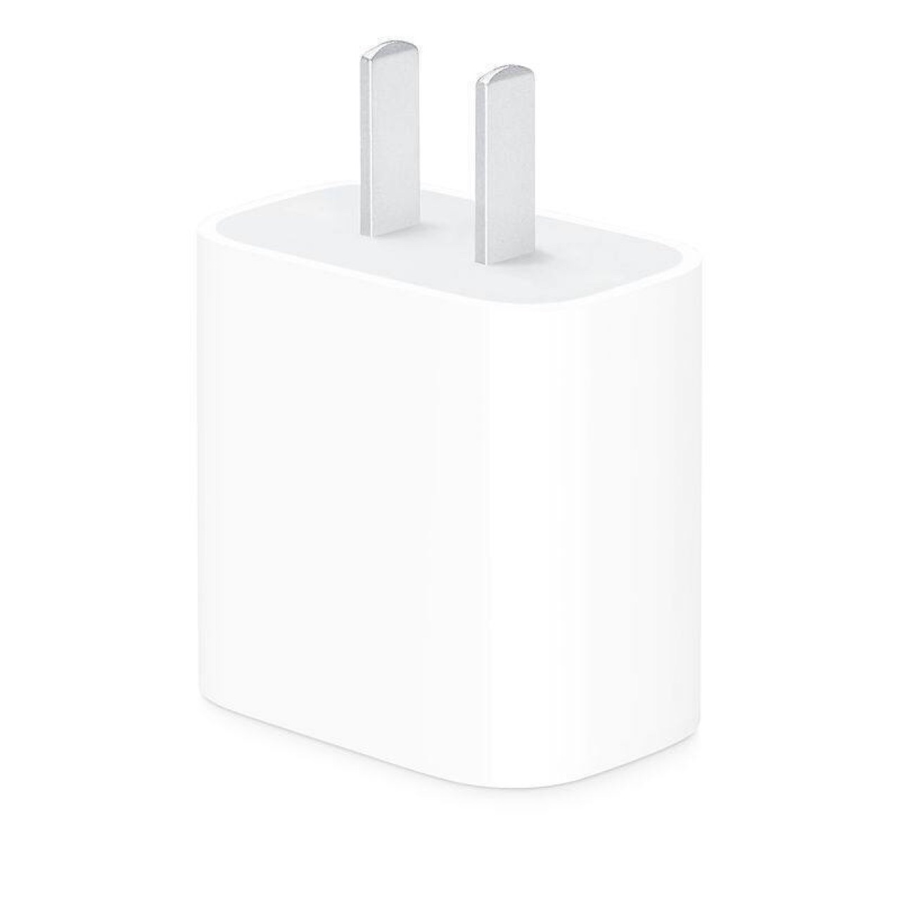 适用于Apple苹果12 快充头pd数据线美规 18w20w平板快充充电器