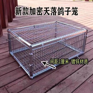 �������ӻ\�u�\���ӻ\С�̈́�����ײ�\�Թ����M�o���u���M�����T�\