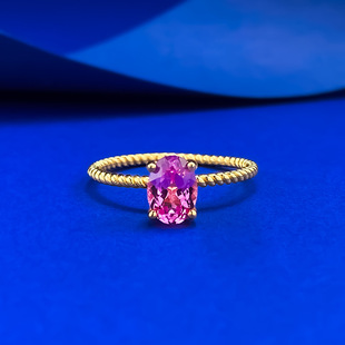 Ľ���¿�925�y�������{��5*7mm�E�A��ָŤ�K�黨����ճ����s�ٴ�