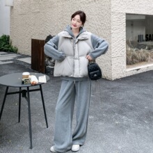 �WԺ�L�p�g���e���bŮ2025���¿��ɫ�l�����ѝ90��q�R��������