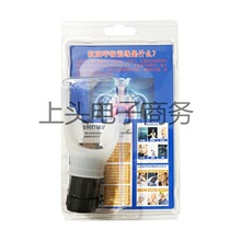 �S��ֱ�����ʽ���������λ���呟��ι����ܲ���Ӿ����������