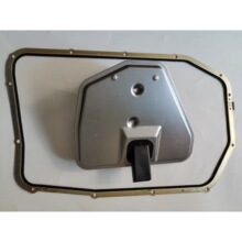 �m��춽���S��Q7 3.6  0AT�����͸��͵ך��|0AT325429׃�����W��