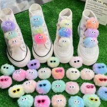 ë�q�u׃ë���ɫ��Ͱ�ë�򶴶�ЬЬ��Ь���֙C����ë�������l