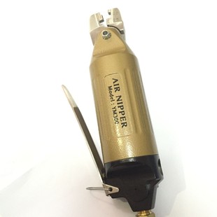 ��ӊA���� �A���Q YM-300 ��Ӷ����Q �����QYM60 40�����Q