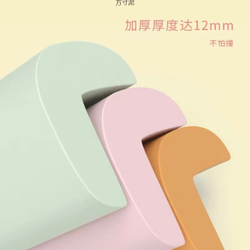 adf7f91b-5d26-4267-9f32-1b0cfd88c1e9.jpe