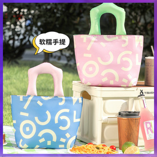 ?���ñ����������ϰ��厧��ر㮔���Ӻ��X���W����Ͱ��