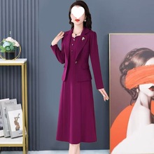 ���＾��a�������p�g�@�݋����b�r���B��ȹ���b�ɼ������Q���l