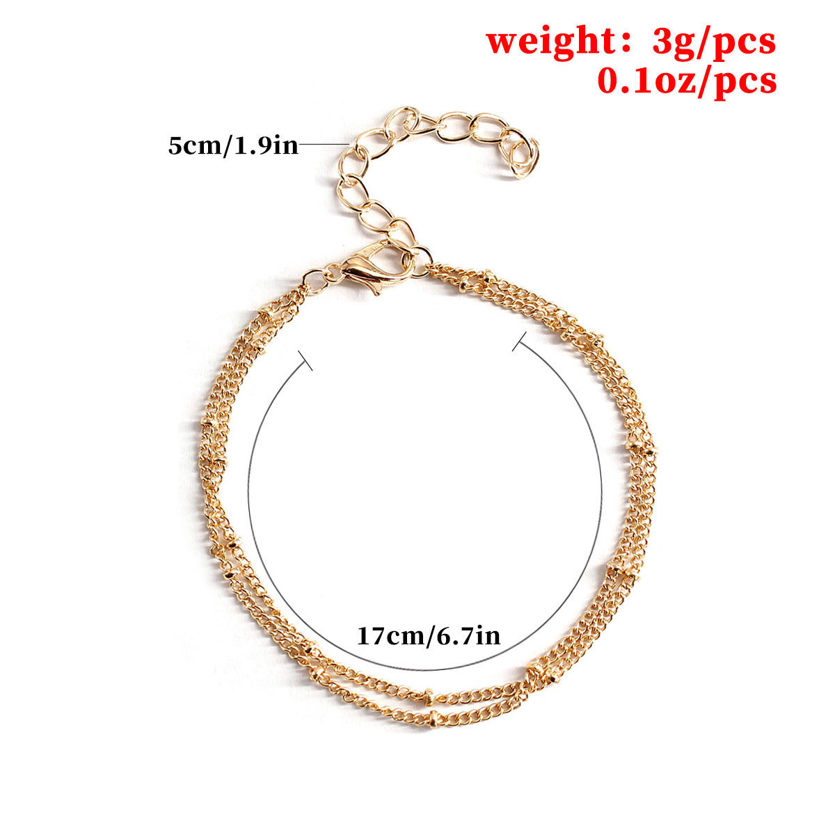 hmqViviiyNSAyin9WuaTt6nR3MnFX9rbPw79