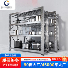 304P؛܃ܼӺ͂}}ܿ{pͶ؛