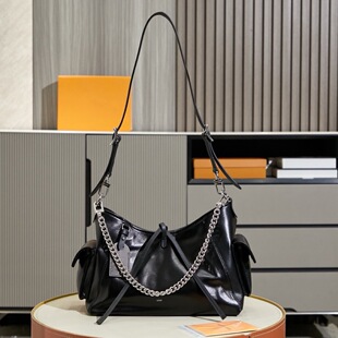 �H��Carryalldark��Іμ�б������ُ����ϻ���Ƥ��Ů��M24861