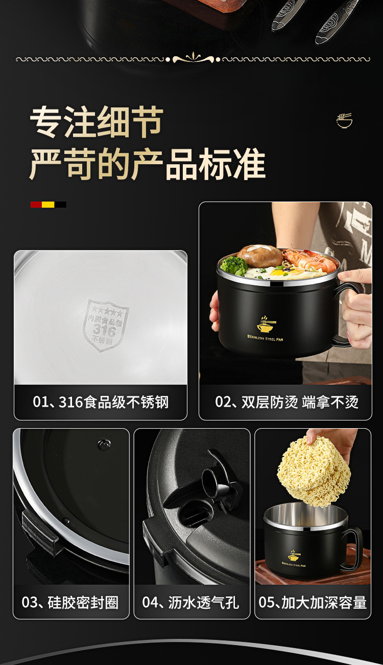 254517fa-2ad7-4b53-aef9-fe04895c4deb.jpe