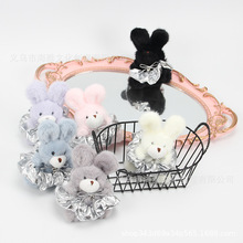 �n���|���T�߷���ëβ����耳׿��֙C�������܇�d���DIY�YƷ