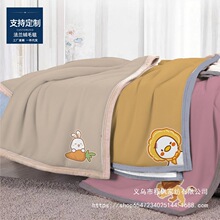 Сë̺�����w�ȱ�����̺�ӿ��{�k������˯̺���m�qɳ�l̺�W���w̺