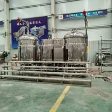 �{ݮ���ǙC��ȫ�Ԅ�ؓ���������T��ս����ȫ�Ԅ�늼ӟ���n��