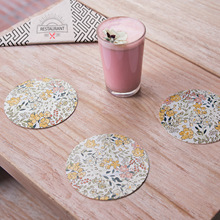 Funlife���uͨ��Ʒ��������ˮ�|���坍���ط��C���b���|GBD019