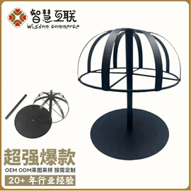 PVC异型材;POP广告纸;其他广告器材