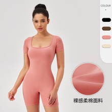 �羳ŷ��Ůʿ����٤�����ŷ����������ٸɽ����˶������¶���