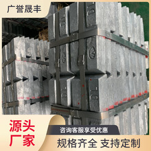 0#�僉��T99.995���\�V���J�u늳ػ����ý���1/2/3̖���T����