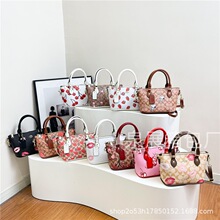 2025�ļ��ܼ��¿�Ůʿ���������ӡ���������������ӡ���μ��