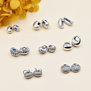 925���y������y����Ԫ���i�y�V�ӵ���diy���K�P�p���β�����