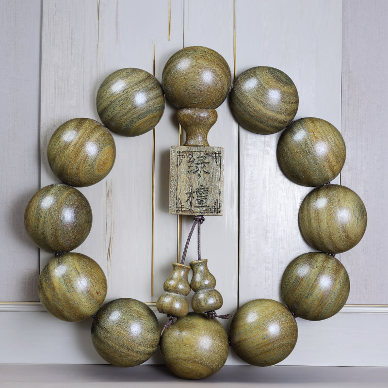 ����͢�G̴�ִ��п���Ȼ̴��ľ����2.0Ů���108�w��̴��tľ����