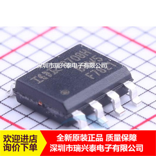 IRF7821TRPBF IRF7821 �zӡF7821 SOP8 N�ϵ� 30V/13.6A MOSFET