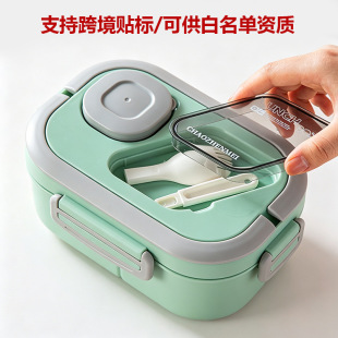 �羳�N���p����������ϴ�����п��M΢���t�W���ϰ���㮔��