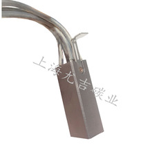 �L���l늙C���ˢSH1370 CG626  CZ01 M8295 AG20 EG5U ��̖�Rȫ