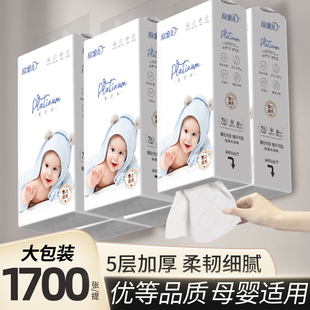 �Ғ�ʽ�냺����鼈�������ü�������ĸ���ü��ڒ��l���ͽ���ӡ��