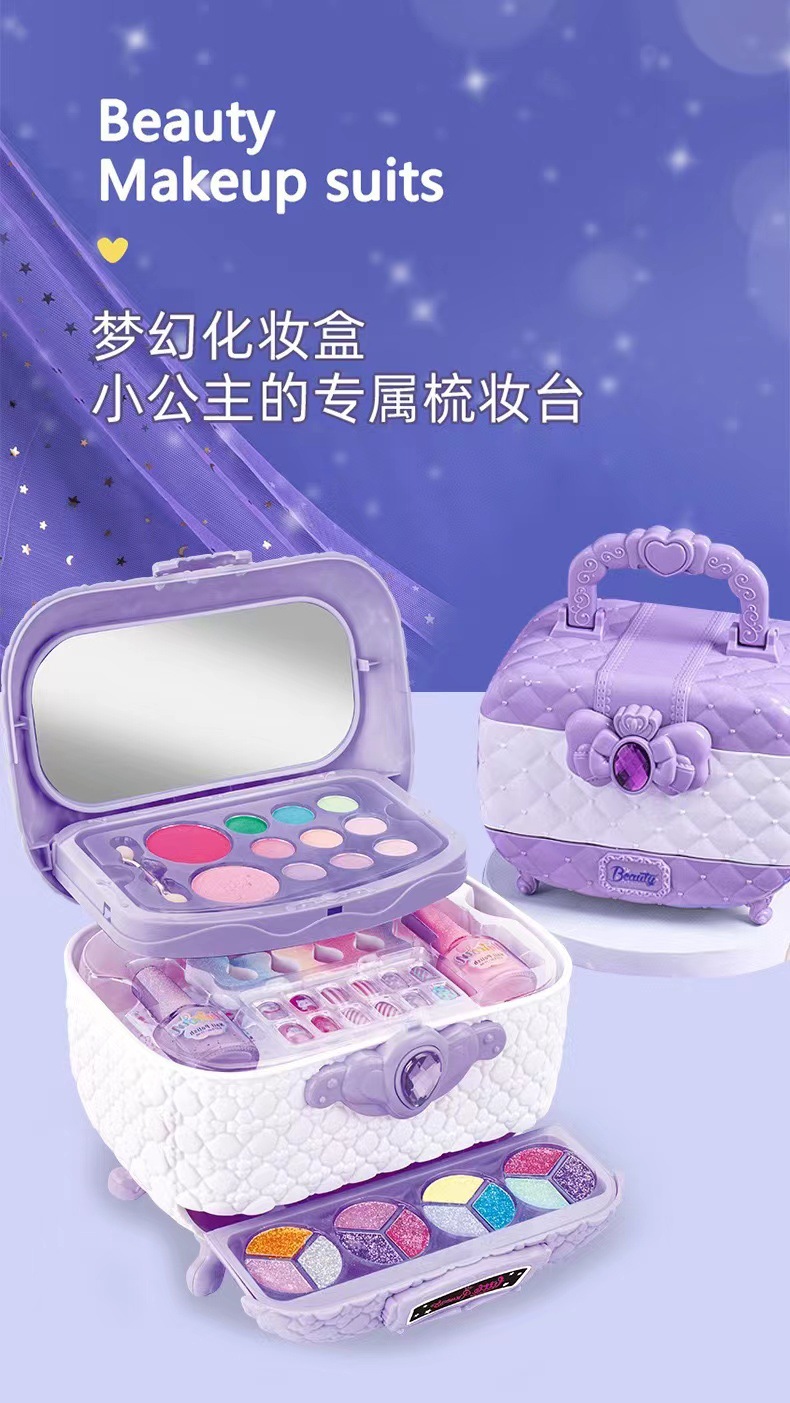 2965c4294a60b83f05b1165588350d