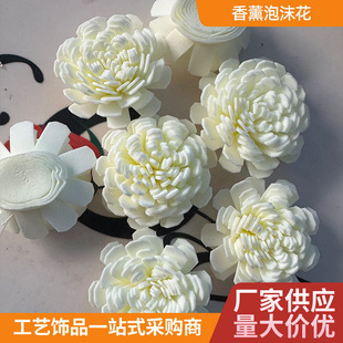 �o�ľ�4.5cm�o����޹���pe�ɻ��]�l�U���b[���Ҿ��b��