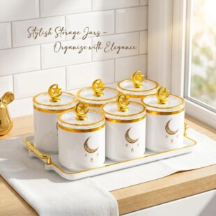 �N������;�ܷⱣ�r�������ϸ�؛�������b�ɯB��ʡ���g�Ӽ��ռ{��