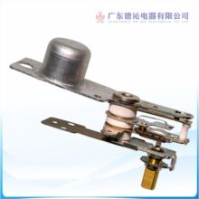 ����D15ϵ�� ���{ʽ�ؿ���   �m���늿��P늻��