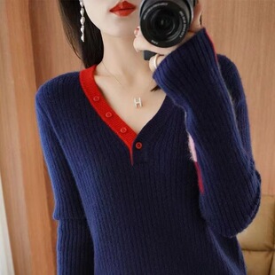 ᘿ�V�I��q��Ů���^ë�¶̿��ﶬ�b�¿�ɴ�����L�����ȴ�