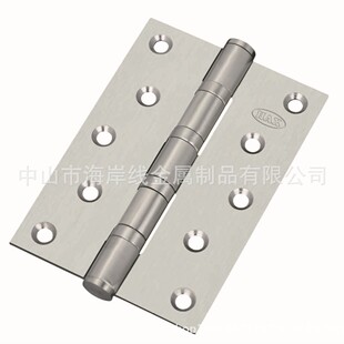 �S�r���� 304���P䓺�� 5x3.5x3.0 �� �S���q� ���