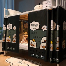 �W�����ᴲ�������������ڹⴰ���������������������˸���