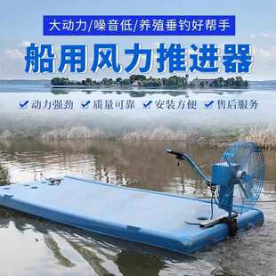 �ƿ�L���ƴ��rз�~�����M���L�C48V��늄Ӵ��ô���C��{�CС��