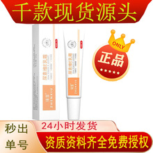 ���߾SA��������ؾSE��˪�ɴ���ȥ���|���ȥ���^������ɫ��