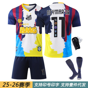 2526������R��11̖���ļo���������ď͹��\����������_ɣ��˹