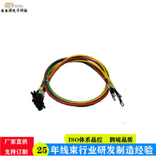 ����Դ��늘��O����|�B�Ӿ���̖���Ӿ�̫��ܳ���O�侀�C�����|