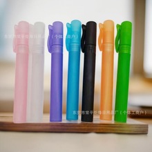 SҬF؛5ml8ml10mlˮСƿPAƾˮbƿFƿ