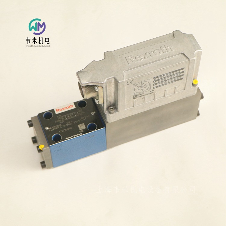 4WRPEH6C3B40L-31M24A1 R9013823