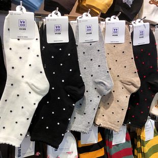 ���F؛���n���ﶬ�¿��m�ӿɐ�С���c��Ͳ��Ů�m����ľ����߅���m